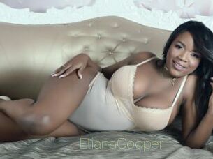 ElianaCooper