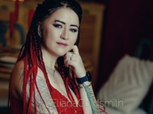ElianaGoldsmith