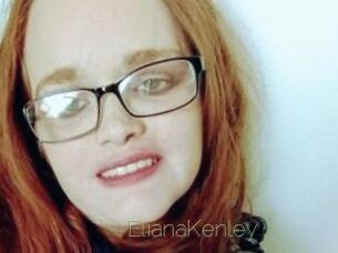 ElianaKenley