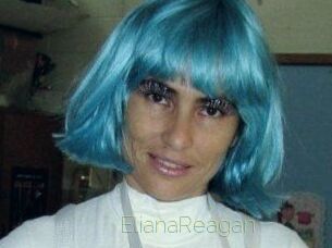 Eliana_Reagan