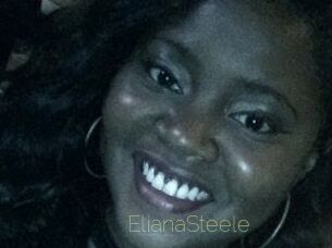 Eliana_Steele