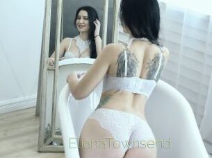 ElianaTownsend
