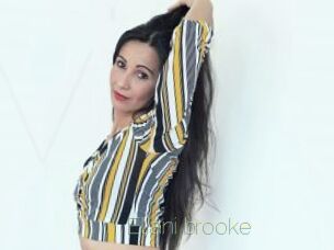 Eliani_brooke Visio Tchats