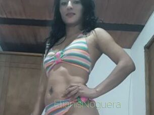 ElianisNoguera