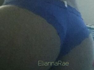 EliannaRae Visio Tchats