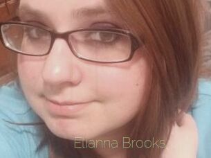 Elianna_Brooks