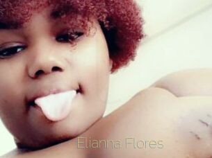 Elianna_Flores