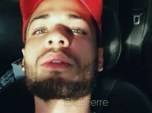 EliasFerre