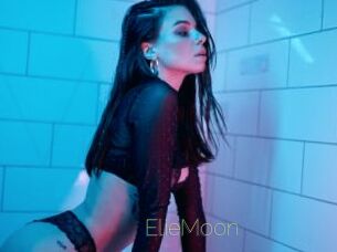 ElieMoon