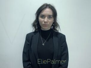 EliePalmer
