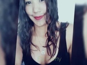 Elii_Horny