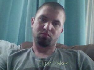 Elijah_Baker