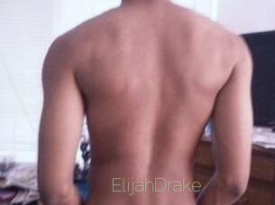 ElijahDrake