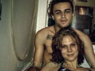 ElijahGray_and_KarmaLuna