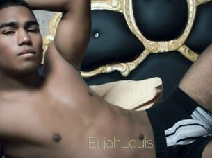 ElijahLouis