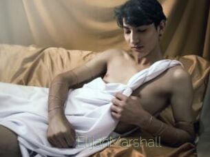 ElijahMarshall