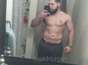 Elijah_Morgan