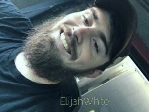 Elijah_White