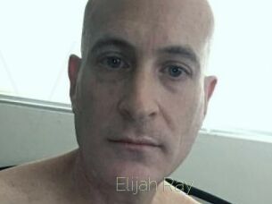 Elijah_Ray