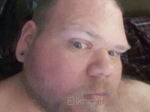 Eliknight