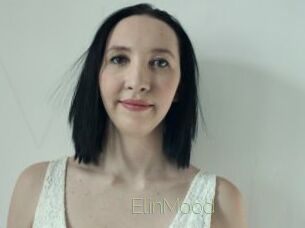 ElinMood