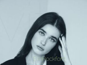 ElinRockford