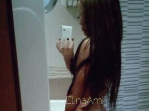 ElinaAmi