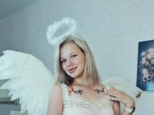 ElinaBinger
