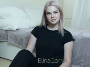 ElinaGarry
