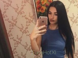 ElinaHotXl