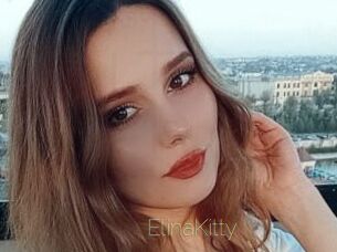 ElinaKitty