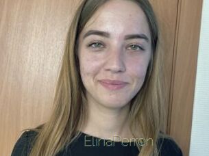 ElinaPerren