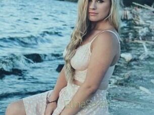 Elina_Smith