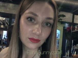 ElinaSunny2208