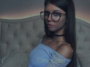 Elina_Clare