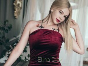 Elina_Diaz