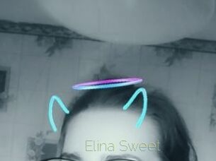Elina_Sweet