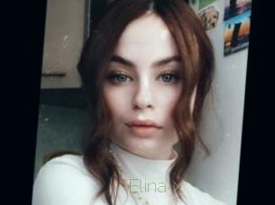 Elina_x Visio Tchats