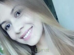Elinna1