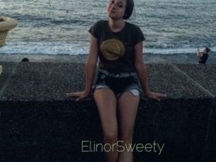 ElinorSweety