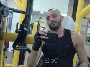 ElioC
