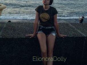 ElionoraDolly
