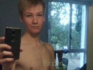 Elioperl