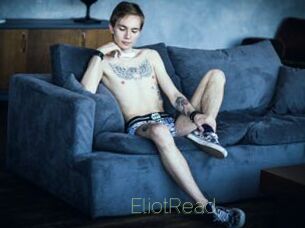 EliotRead