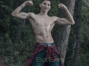 Eliot_Evans