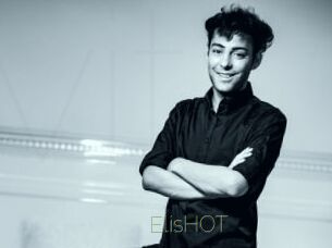 ElisHOT