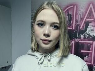 ElisOne