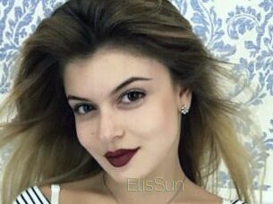 ElisSun Visio Tchats