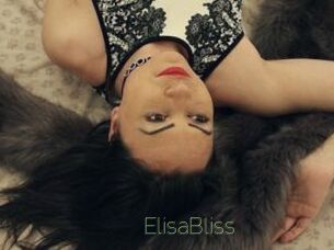 ElisaBliss