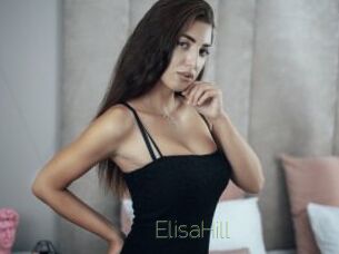 ElisaHill